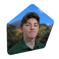 Erwan Fassot headshot